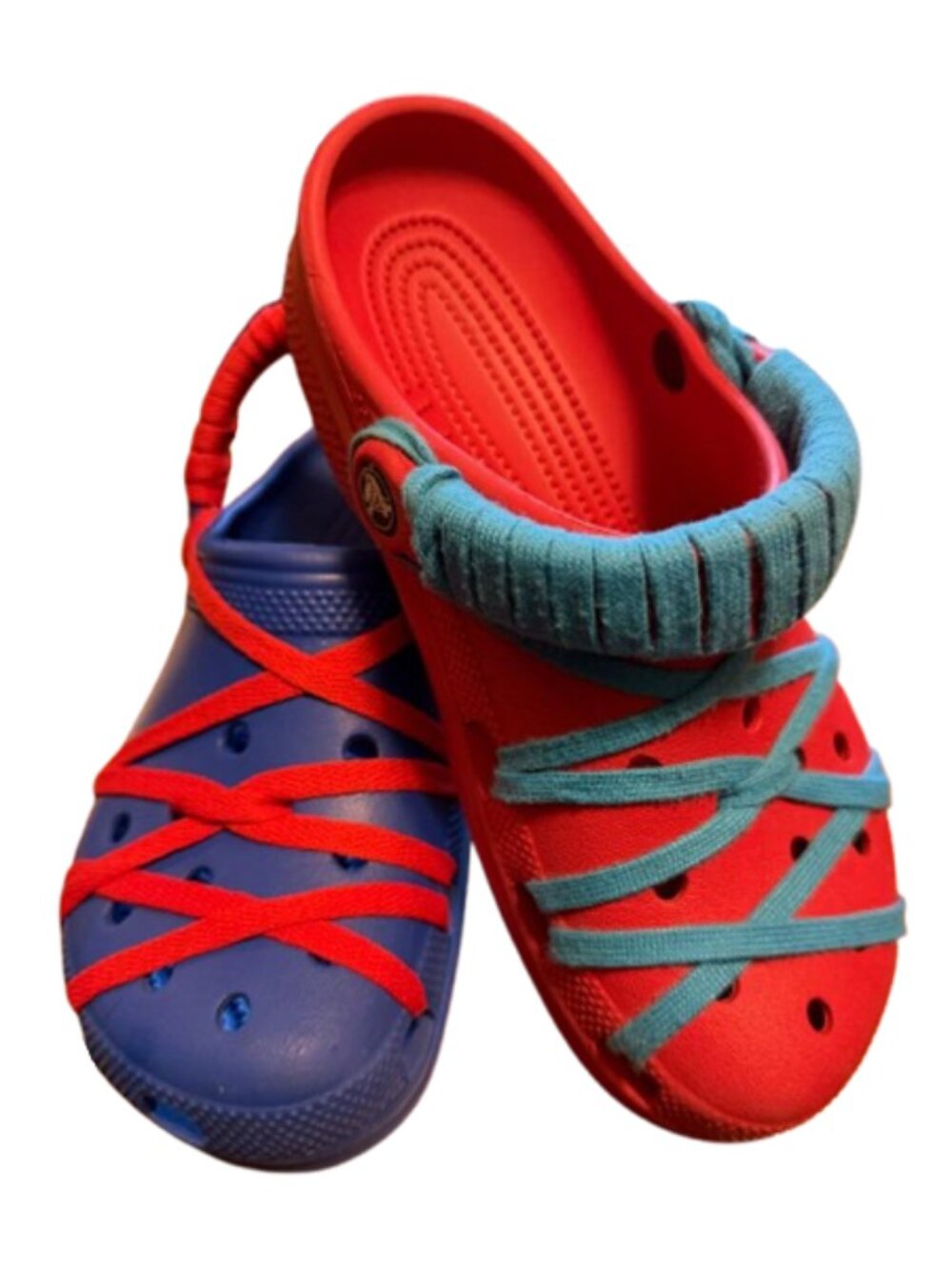 Crocs - Picture 10 of 10
